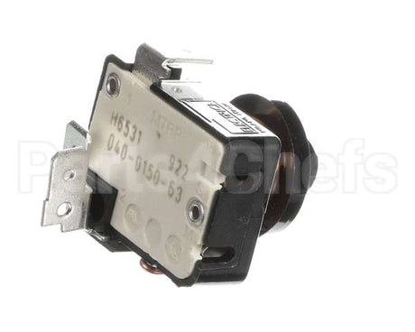4A6385-01 Hoshizaki Start Relay
