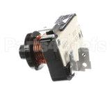 4A6385-01 Hoshizaki Start Relay