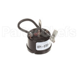 4A6387-01 Hoshizaki Protector-Overload