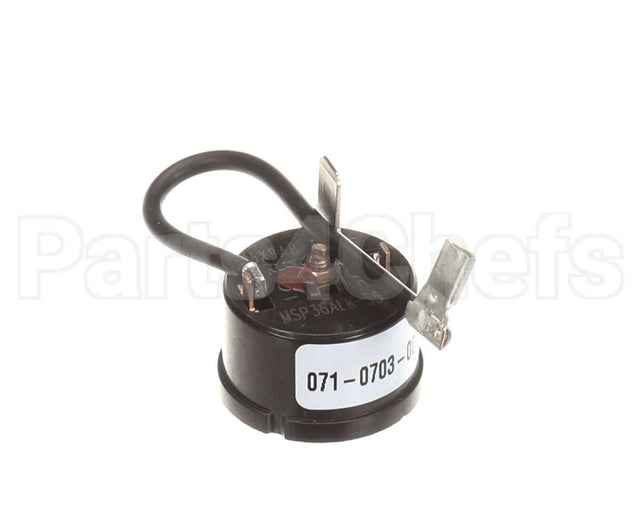 4A6387-01 Hoshizaki Protector-Overload