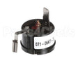 4A6389-01 Hoshizaki Overload Protector