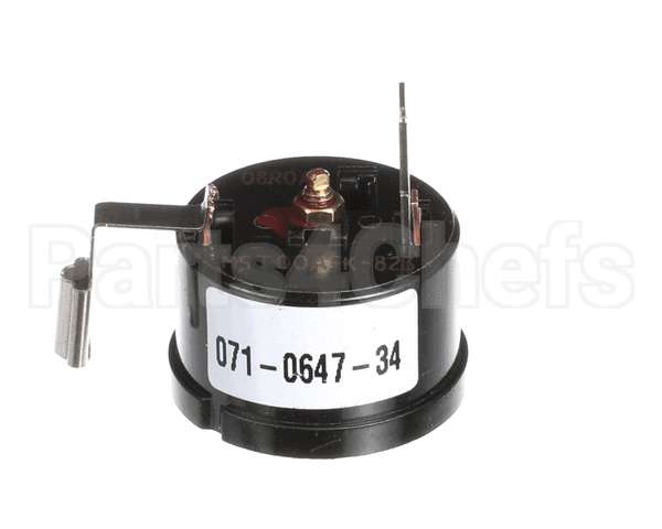 4A6389-01 Hoshizaki Overload Protector
