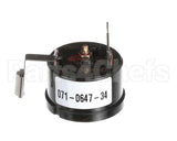 4A6389-01 Hoshizaki Overload Protector