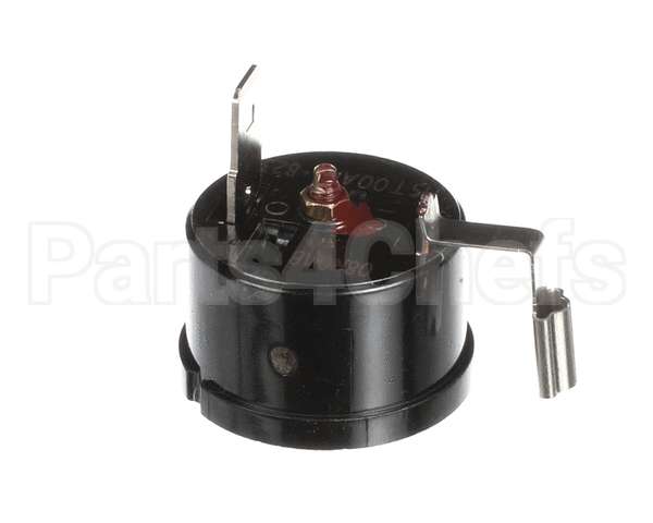 4A6389-01 Hoshizaki Overload Protector