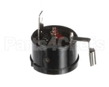 4A6389-01 Hoshizaki Overload Protector