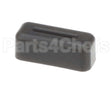 4A6394-01 Hoshizaki End Cap