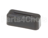 4A6394-01 Hoshizaki End Cap