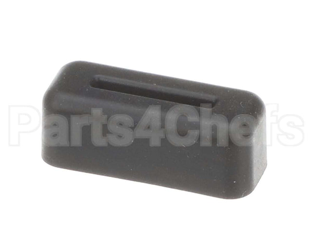 4A6394-01 Hoshizaki End Cap