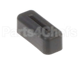 4A6394-01 Hoshizaki End Cap