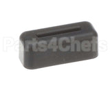 4A6394-01 Hoshizaki End Cap
