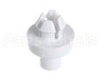 4A6410-01 Hoshizaki Bushing