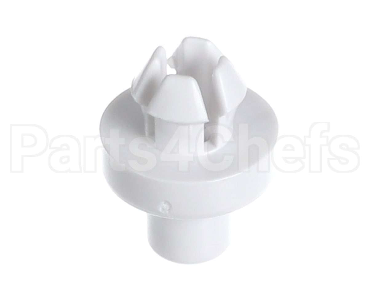 4A6410-01 Hoshizaki Bushing