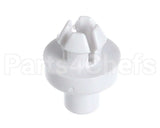4A6410-01 Hoshizaki Bushing
