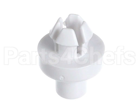 4A6410-01 Hoshizaki Bushing