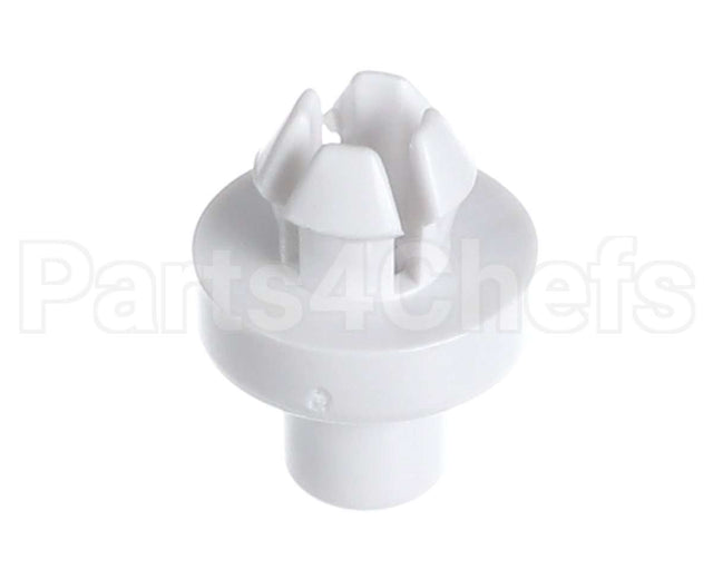 4A6410-01 Hoshizaki Bushing