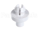 4A6410-01 Hoshizaki Bushing