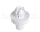 4A6410-01 Hoshizaki Bushing