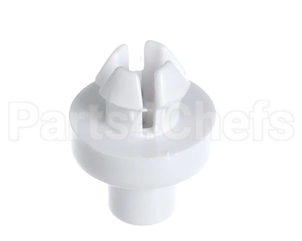 4A6410-01 Hoshizaki Bushing