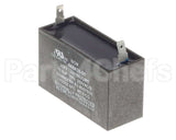 4A6435-01 Hoshizaki Capacitor 10.0Mfd, 250V