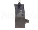 4A6435-01 Hoshizaki Capacitor 10.0Mfd, 250V