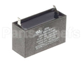 4A6435-01 Hoshizaki Capacitor 10.0Mfd, 250V