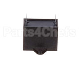 4A6435-02 Hoshizaki Capacitor 5.0Mfd, 250V