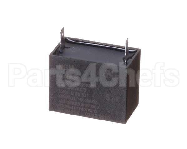 4A6435-02 Hoshizaki Capacitor 5.0Mfd, 250V