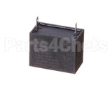 4A6435-02 Hoshizaki Capacitor 5.0Mfd, 250V
