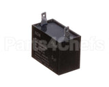 4A6435-02 Hoshizaki Capacitor 5.0Mfd, 250V