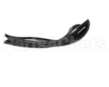 4A6448-01 Hoshizaki Gasket