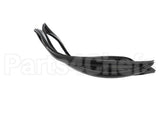 4A6448-01 Hoshizaki Gasket