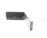 4A6480-01 Hoshizaki Extension Bracket