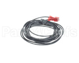 4A6482G01 Hoshizaki Wire Harness For Mechanical Bin Stat