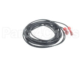 4A6482G01 Hoshizaki Wire Harness For Mechanical Bin Stat