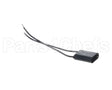 4A6495-01 Hoshizaki Capacitor