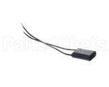 4A6495-01 Hoshizaki Capacitor