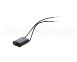 4A6495-01 Hoshizaki Capacitor