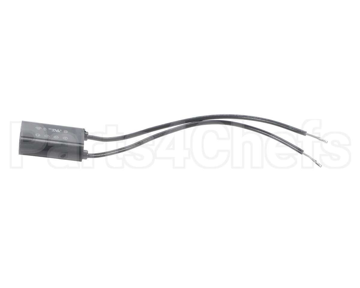 4A6495-01 Hoshizaki Capacitor