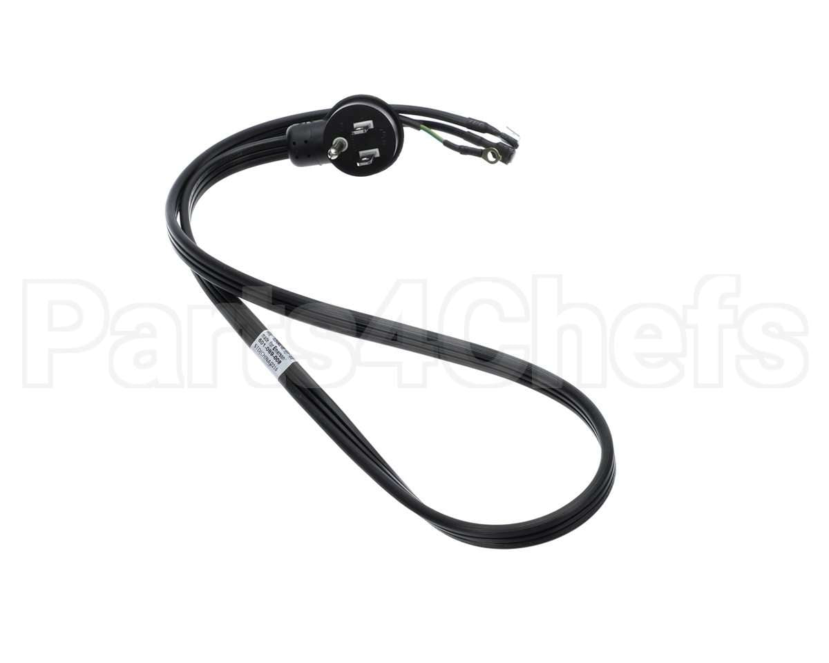 4A6502-01 Hoshizaki Power Cord