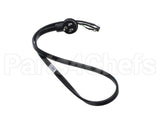 4A6502-01 Hoshizaki Power Cord