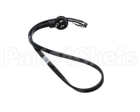 4A6502-01 Hoshizaki Power Cord