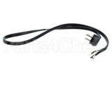 4A6502-01 Hoshizaki Power Cord