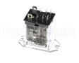 4A6558-01 Hoshizaki Relay
