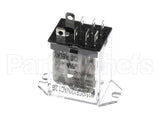 4A6558-01 Hoshizaki Relay