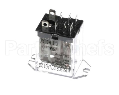 4A6558-01 Hoshizaki Relay