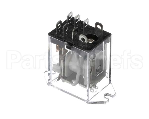 4A6558-01 Hoshizaki Relay
