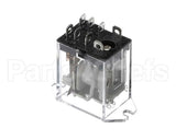 4A6558-01 Hoshizaki Relay