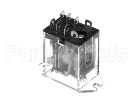 4A6558-01 Hoshizaki Relay