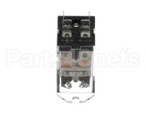 4A6558-01 Hoshizaki Relay
