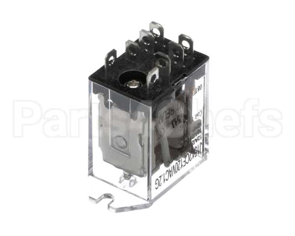 4A6558-01 Hoshizaki Relay